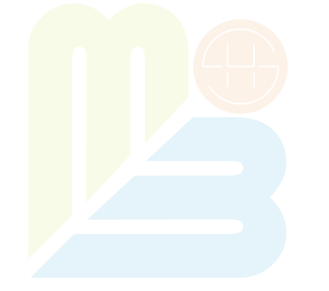 MBSH Logo